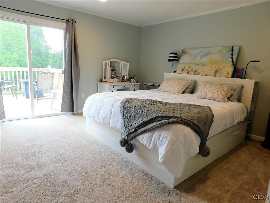 1345 Stonesthrow Road Bethlehem, PA 18015 - Photo 16 of 29 Gallery Image 16