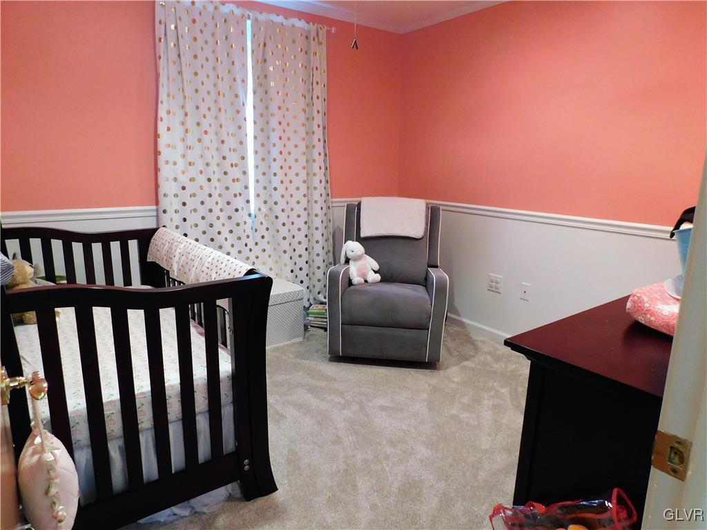 1345 Stonesthrow Road Bethlehem, PA 18015 - Photo 18 of 29 Gallery Image 18