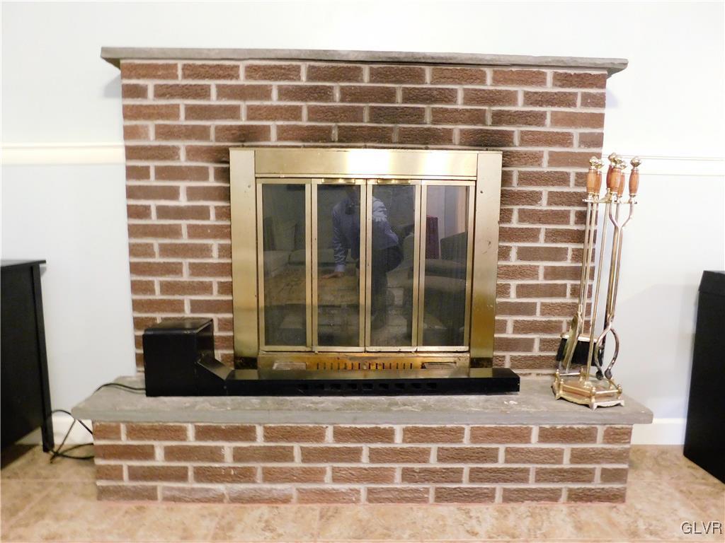 1345 Stonesthrow Road Bethlehem, PA 18015 - Photo 21 of 29 Gallery Image 21
