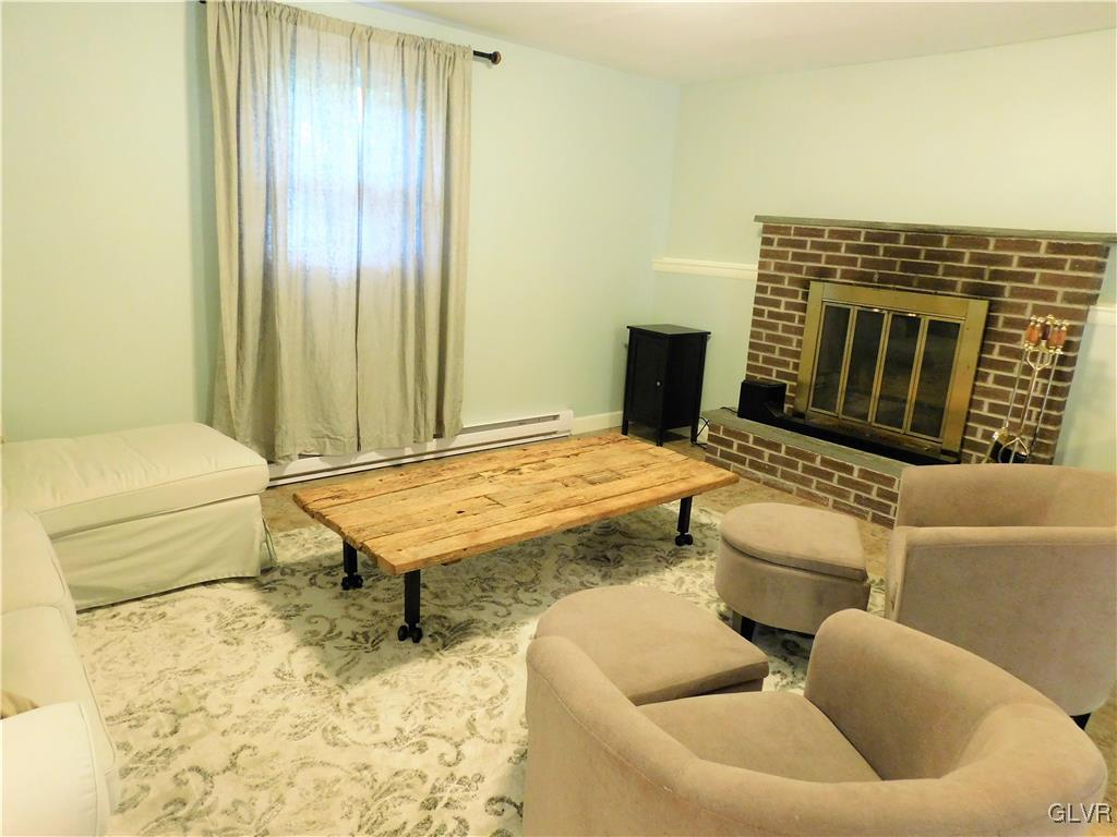 1345 Stonesthrow Road Bethlehem, PA 18015 - Photo 24 of 29 Gallery Image 24