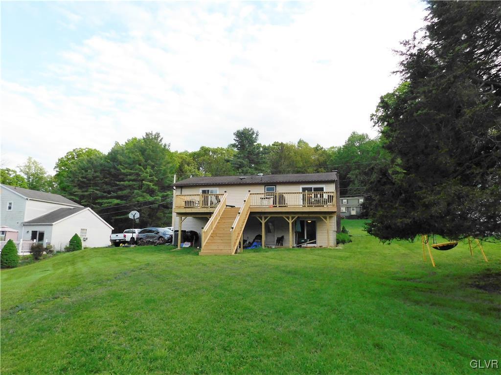 1345 Stonesthrow Road Bethlehem, PA 18015 - Photo 25 of 29 Gallery Image 25