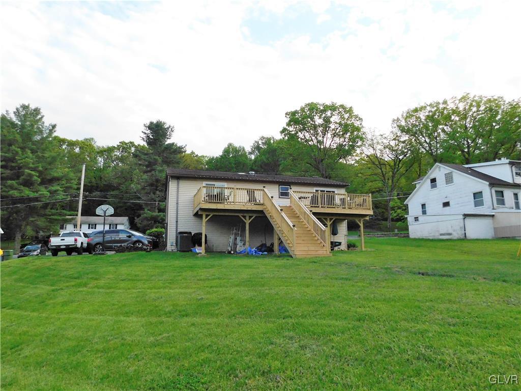 1345 Stonesthrow Road Bethlehem, PA 18015 - Photo 26 of 29 Gallery Image 26