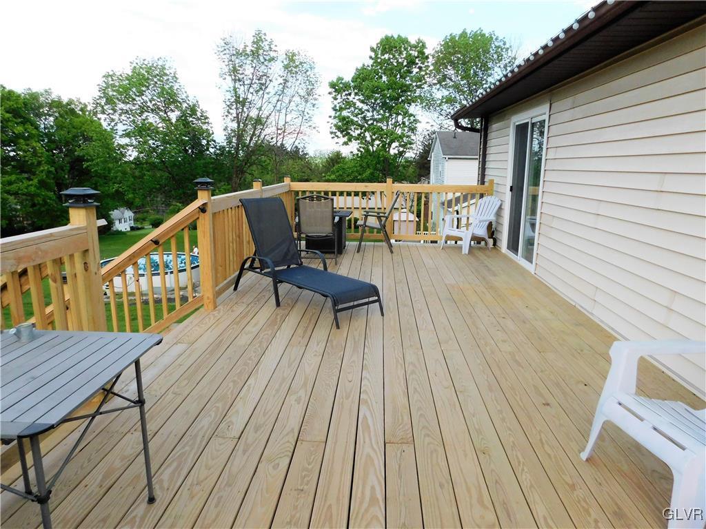 1345 Stonesthrow Road Bethlehem, PA 18015 - Photo 27 of 29 Gallery Image 27