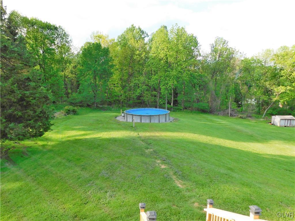 1345 Stonesthrow Road Bethlehem, PA 18015 - Photo 29 of 29 Gallery Image 29