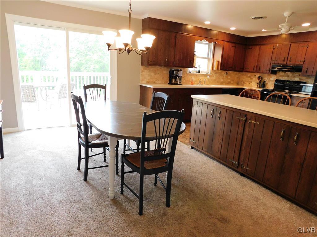 1345 Stonesthrow Road Bethlehem, PA 18015 - Photo 9 of 29 Gallery Image 9