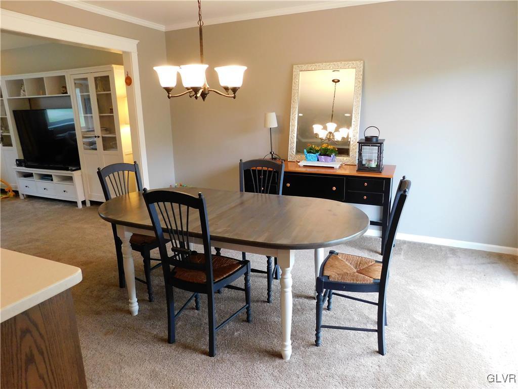 1345 Stonesthrow Road Bethlehem, PA 18015 - Photo 10 of 29 Gallery Image 10