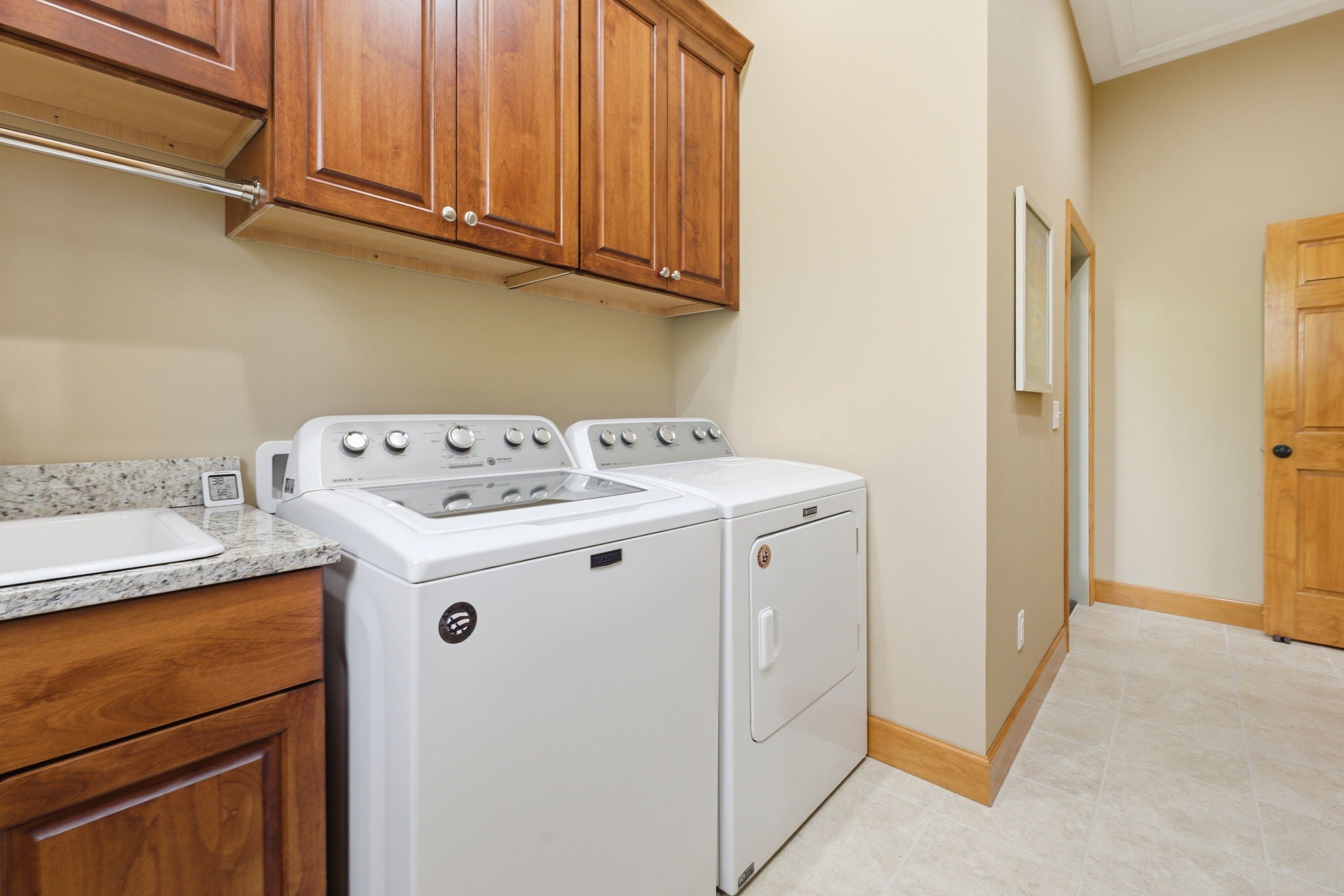 110 View Road Sapphire, NC 28774 - Photo 45 of 81 Gallery Image 45