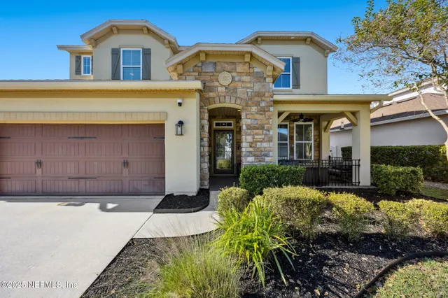 $799,000 | 143 Taylor Ridge Avenue, Ponte Vedra, FL 32081