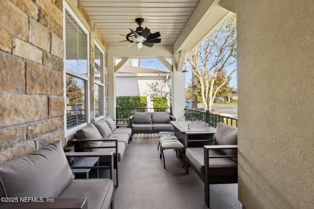 $799,000 | 143 Taylor Ridge Avenue, Ponte Vedra, FL 32081