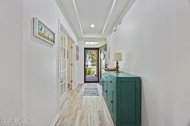 $799,000 | 143 Taylor Ridge Avenue, Ponte Vedra, FL 32081