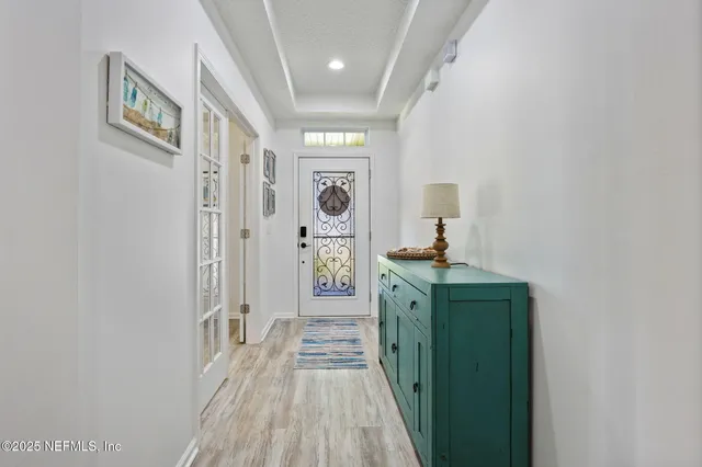 $799,000 | 143 Taylor Ridge Avenue, Ponte Vedra, FL 32081