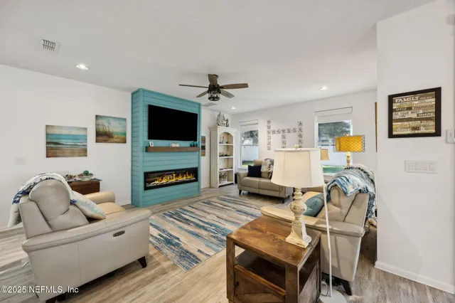 $799,000 | 143 Taylor Ridge Avenue, Ponte Vedra, FL 32081