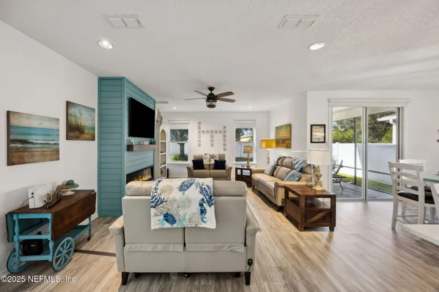 $799,000 | 143 Taylor Ridge Avenue, Ponte Vedra, FL 32081