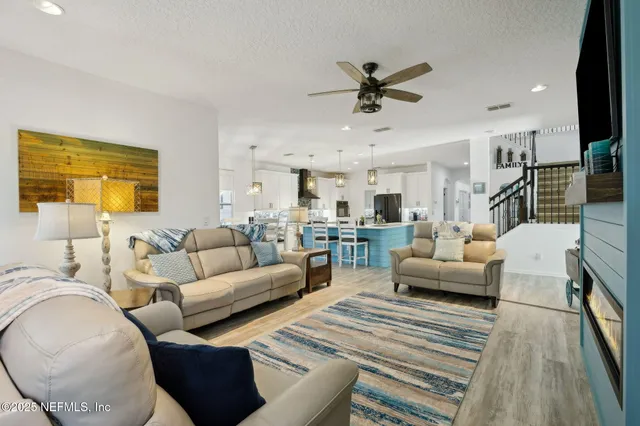 $799,000 | 143 Taylor Ridge Avenue, Ponte Vedra, FL 32081