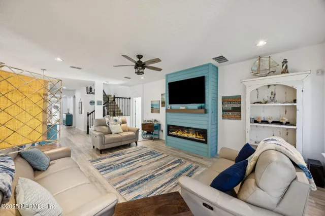 $799,000 | 143 Taylor Ridge Avenue, Ponte Vedra, FL 32081