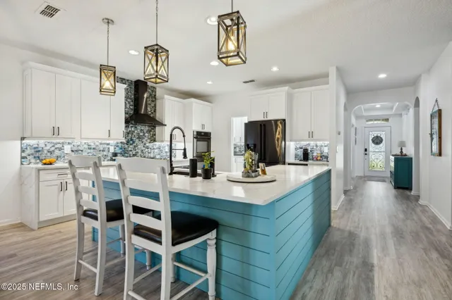 $799,000 | 143 Taylor Ridge Avenue, Ponte Vedra, FL 32081