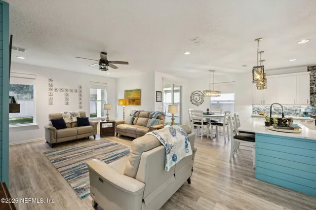 $799,000 | 143 Taylor Ridge Avenue, Ponte Vedra, FL 32081