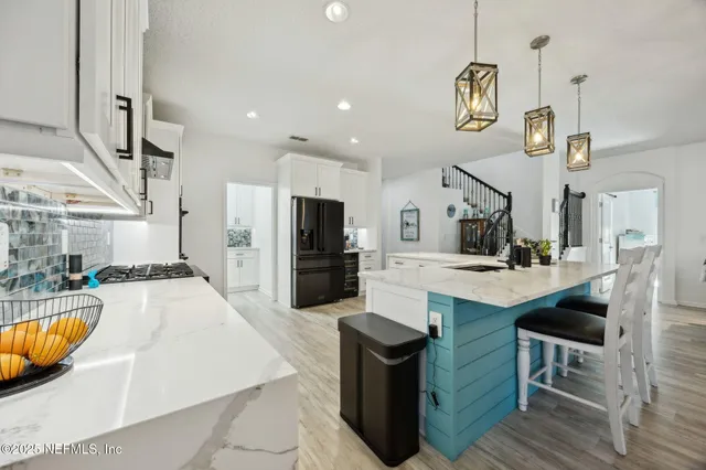 $799,000 | 143 Taylor Ridge Avenue, Ponte Vedra, FL 32081