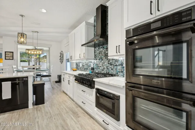 $799,000 | 143 Taylor Ridge Avenue, Ponte Vedra, FL 32081