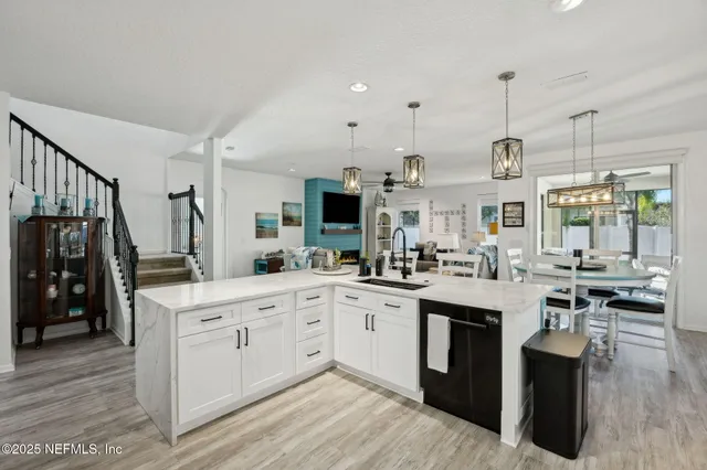 $799,000 | 143 Taylor Ridge Avenue, Ponte Vedra, FL 32081