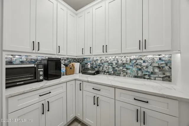 $799,000 | 143 Taylor Ridge Avenue, Ponte Vedra, FL 32081