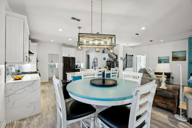 $799,000 | 143 Taylor Ridge Avenue, Ponte Vedra, FL 32081