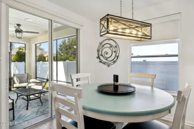 $799,000 | 143 Taylor Ridge Avenue, Ponte Vedra, FL 32081