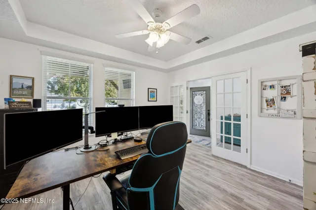 $799,000 | 143 Taylor Ridge Avenue, Ponte Vedra, FL 32081