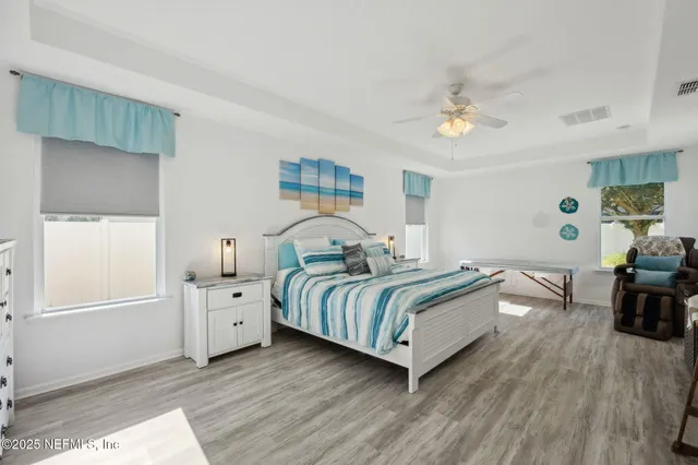 $799,000 | 143 Taylor Ridge Avenue, Ponte Vedra, FL 32081