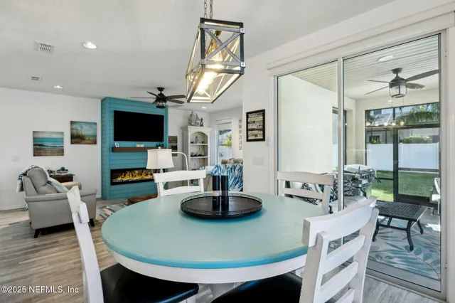 $799,000 | 143 Taylor Ridge Avenue, Ponte Vedra, FL 32081