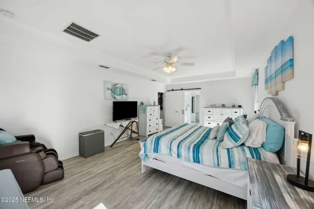 $799,000 | 143 Taylor Ridge Avenue, Ponte Vedra, FL 32081