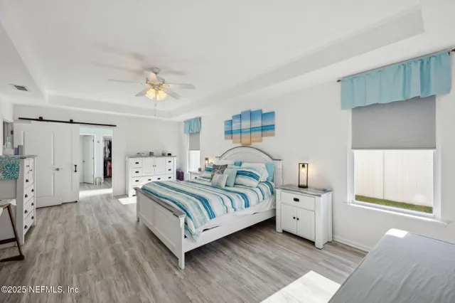 $799,000 | 143 Taylor Ridge Avenue, Ponte Vedra, FL 32081