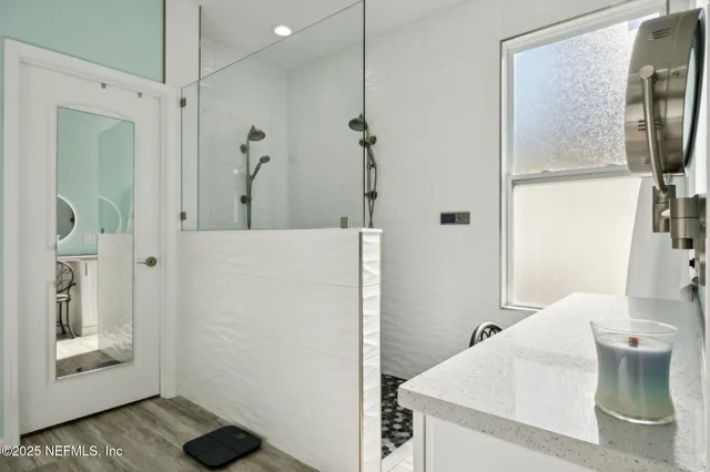 $799,000 | 143 Taylor Ridge Avenue, Ponte Vedra, FL 32081