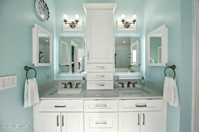 $799,000 | 143 Taylor Ridge Avenue, Ponte Vedra, FL 32081