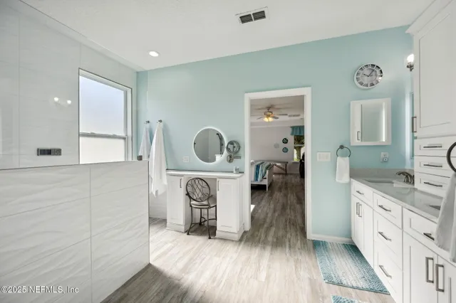 $799,000 | 143 Taylor Ridge Avenue, Ponte Vedra, FL 32081