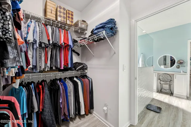 $799,000 | 143 Taylor Ridge Avenue, Ponte Vedra, FL 32081