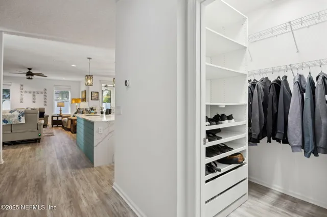 $799,000 | 143 Taylor Ridge Avenue, Ponte Vedra, FL 32081