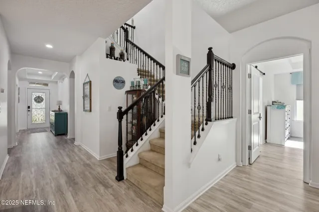 $799,000 | 143 Taylor Ridge Avenue, Ponte Vedra, FL 32081