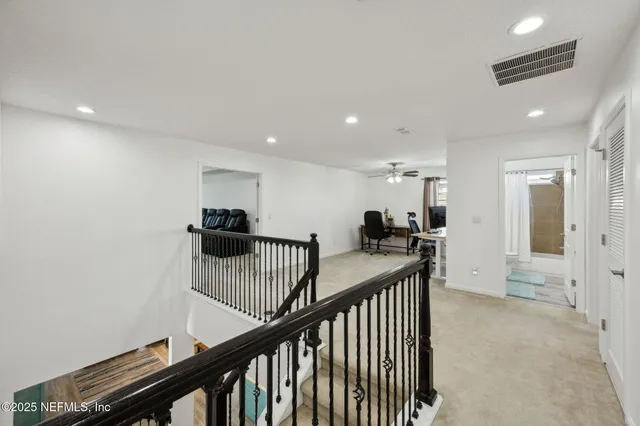 $799,000 | 143 Taylor Ridge Avenue, Ponte Vedra, FL 32081