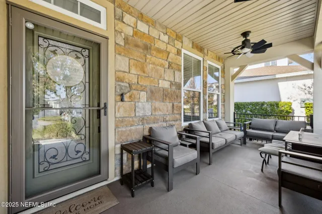 $799,000 | 143 Taylor Ridge Avenue, Ponte Vedra, FL 32081