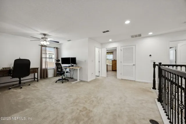 $799,000 | 143 Taylor Ridge Avenue, Ponte Vedra, FL 32081