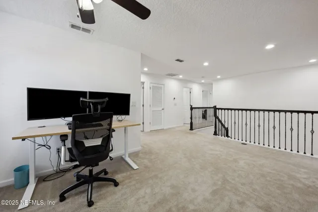 $799,000 | 143 Taylor Ridge Avenue, Ponte Vedra, FL 32081