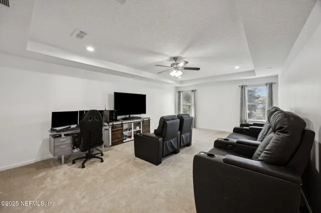 $799,000 | 143 Taylor Ridge Avenue, Ponte Vedra, FL 32081