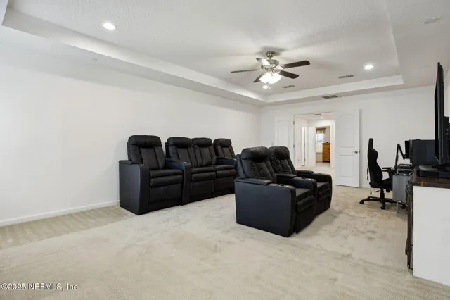 $799,000 | 143 Taylor Ridge Avenue, Ponte Vedra, FL 32081