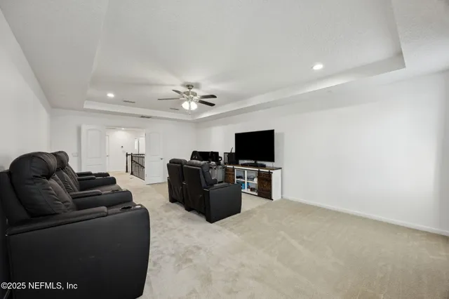 $799,000 | 143 Taylor Ridge Avenue, Ponte Vedra, FL 32081