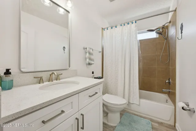 $799,000 | 143 Taylor Ridge Avenue, Ponte Vedra, FL 32081