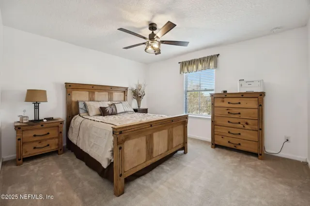 $799,000 | 143 Taylor Ridge Avenue, Ponte Vedra, FL 32081