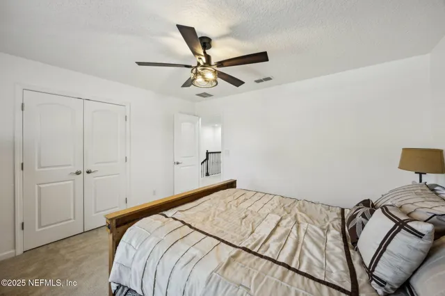 $799,000 | 143 Taylor Ridge Avenue, Ponte Vedra, FL 32081