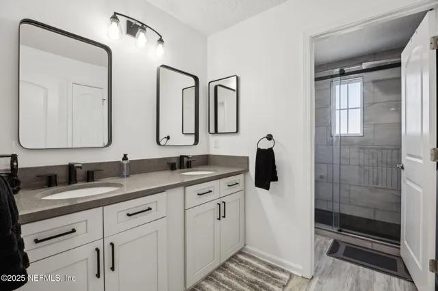 $799,000 | 143 Taylor Ridge Avenue, Ponte Vedra, FL 32081