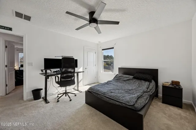 $799,000 | 143 Taylor Ridge Avenue, Ponte Vedra, FL 32081